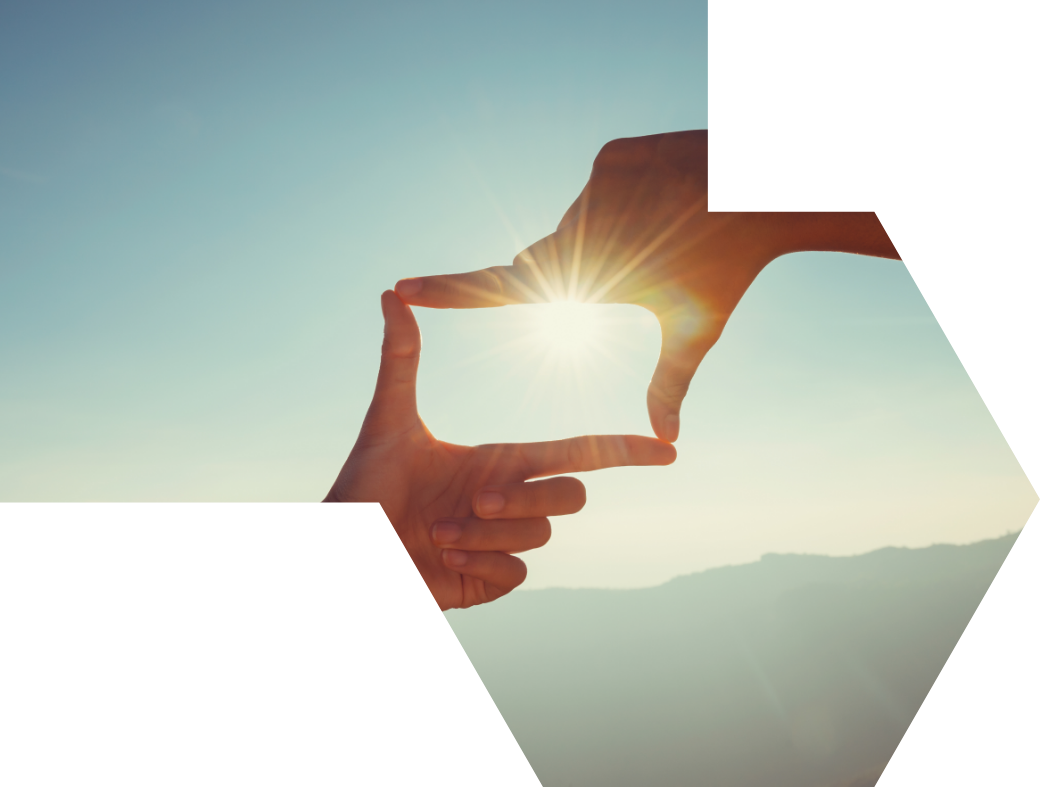 The AUO Way - 918博天娱乐的本质与理念，以及驱动我们团结一心实践共同愿景的原动力